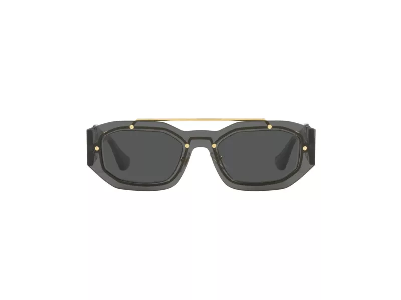 Versace Naočare za sunce VE 2235 100287