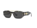Versace Naočare za sunce VE 2235 100287