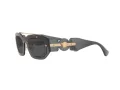 Versace Naočare za sunce VE 2235 100287