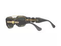 Versace Naočare za sunce VE 2235 100287
