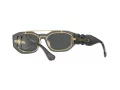 Versace Naočare za sunce VE 2235 100287