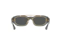 Versace Naočare za sunce VE 2235 100287