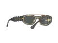 Versace Naočare za sunce VE 2235 100287