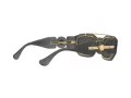 Versace Naočare za sunce VE 2235 100287