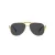 Versace Naočare za sunce VE 2236 100287