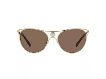 Versace Naočare za sunce VE 2237 1252/73