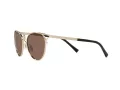 Versace Naočare za sunce VE 2237 125273