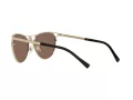 Versace Naočare za sunce VE 2237 125273