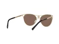 Versace Naočare za sunce VE 2237 125273