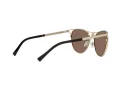 Versace Naočare za sunce VE 2237 125273