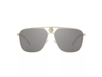 Versace Naočare za sunce VE 2238 1252/6G
