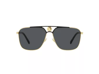 Versace Naočare za sunce VE 2238 1436/87