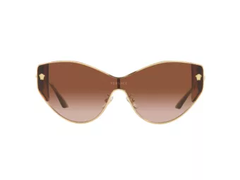 Versace Naočare za sunce VE 2239 100213