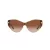 Versace Naočare za sunce VE 2239 100213