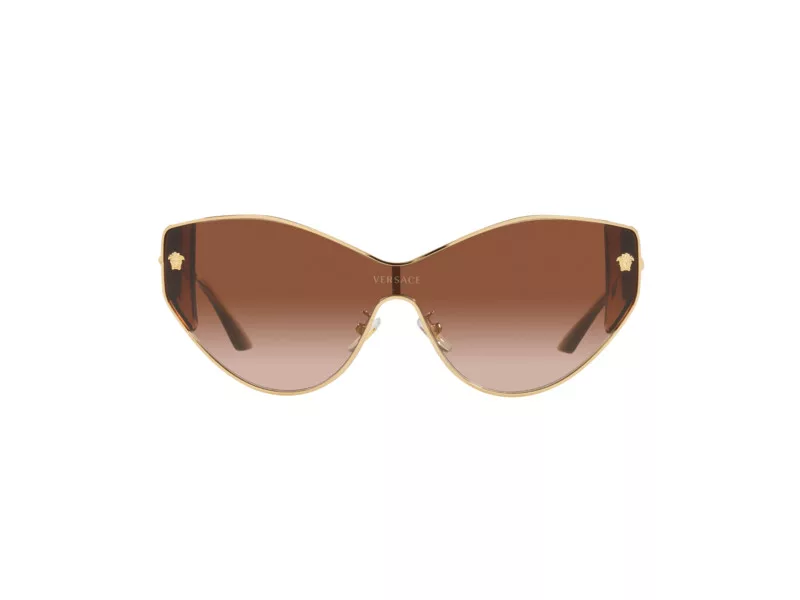 Versace Naočare za sunce VE 2239 100213