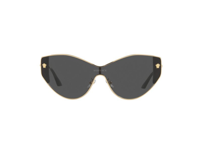Versace Naočare za sunce VE 2239 1002/87