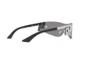 Versace Naočare za sunce VE 2241 1000/6G