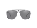 Versace Naočare za sunce VE 2242 10016G