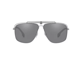 Versace Naočare za sunce VE 2242 10016G