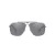 Versace Naočare za sunce VE 2242 10016G