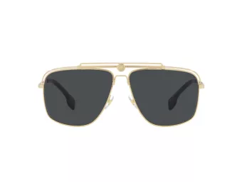 Versace Naočare za sunce VE 2242 1002/87