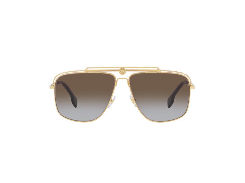 Versace Naočare za sunce VE 2242 1002/89