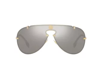 Versace Naočare za sunce VE 2243 1002/6G