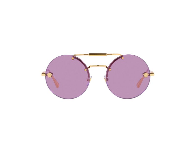 Versace Naočare za sunce VE 2244 1002/69