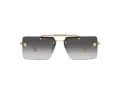 Versace Naočare za sunce VE 2245 10028G