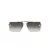 Versace Naočare za sunce VE 2245 10028G