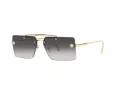 Versace Naočare za sunce VE 2245 10028G