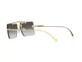 Versace Naočare za sunce VE 2245 10028G