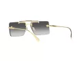 Versace Naočare za sunce VE 2245 10028G