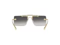 Versace Naočare za sunce VE 2245 10028G