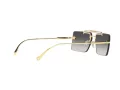 Versace Naočare za sunce VE 2245 10028G