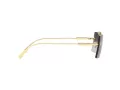 Versace Naočare za sunce VE 2245 10028G