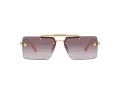 Versace Naočare za sunce VE 2245 10028H