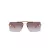 Versace Naočare za sunce VE 2245 10028H