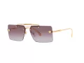 Versace Naočare za sunce VE 2245 10028H