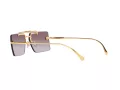 Versace Naočare za sunce VE 2245 10028H