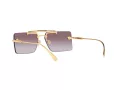 Versace Naočare za sunce VE 2245 10028H
