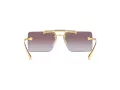 Versace Naočare za sunce VE 2245 10028H