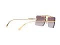 Versace Naočare za sunce VE 2245 10028H