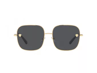 Versace Naočare za sunce VE 2246D 100287