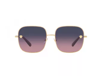 Versace Naočare za sunce VE 2246D 1002I6
