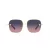 Versace Naočare za sunce VE 2246D 1002I6
