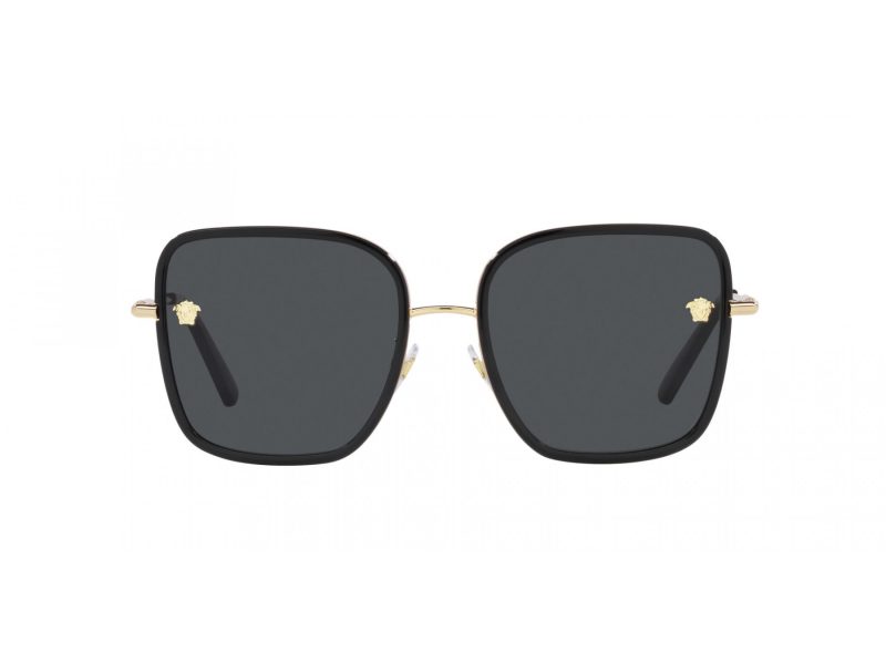 Versace Naočare za sunce VE 2247D 143887