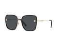 Versace Naočare za sunce VE 2247D 143887