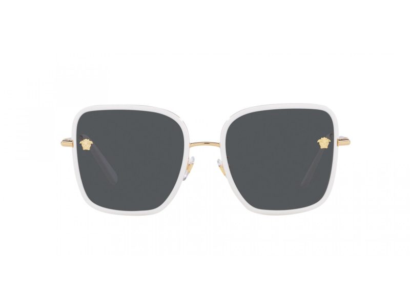 Versace Naočare za sunce VE 2247D 147187