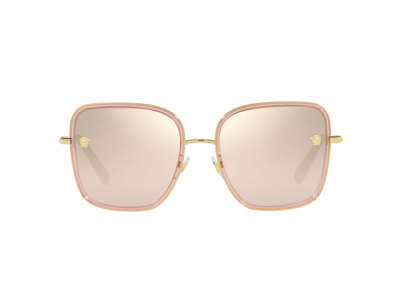 Versace Naočare za sunce VE 2247D 14837I